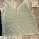 American Eagle Outfitters Tank-top Photo 0