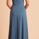 Birdy Grey Maxi Dress Photo 2