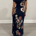 Nordstrom Rack Dress Photo 5