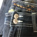 Seven7  Flare Jeans Photo 4