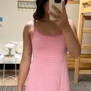 American Eagle Outfitters Dress Photo 0