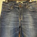 Reformation Women's Reform Luxury Denim Blue Jeans Flare Bootcut Size 30 EUC #1603 Photo 1