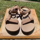 Teva Sandals Photo 0