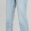 Revice Denim Straight Leg Jeans Photo 3