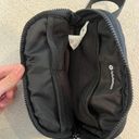 Lululemon Everywhere Belt Bag - Wunder Puff 1L Photo 6