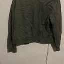 Louise Paris Jacket Green Size L Photo 1