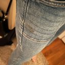 American Eagle AE bootcut Jeans Photo 1