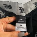 Nike  Shorts Photo 2