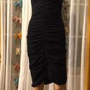 Betsey Johnson Dress Photo 0