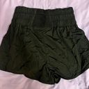 Free People Movement The Way Home Shorts Photo 4