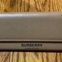 Burberry  London England Glasses Case Photo 1