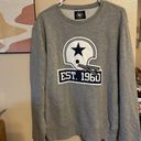 47 Brand Cowboys Crewneck Photo 0