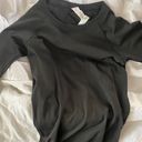 Lululemon Swiftly Tech Long Sleeve Photo 3