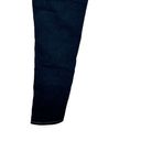 Gap 1969  Women's Jeans Curvy Straight Leg Stretch Low-Rise Denim Blue Size 32 Photo 1