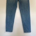 Cello NWT  Super High Rise Jeans Photo 7