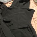 Lululemon Scuba Hoodie Photo 1