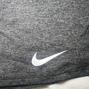 Nike women’s  athletic shorts Photo 1