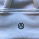 Lululemon High Neck Sports Bra Photo 3