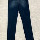 Bluespice Jeans Photo 1