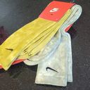 Nike Everyday Plus Cushioned Tie-Dye Crew Socks (2 Pairs) Photo 2