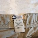 Bermuda Rei  shorts, machine wash, light weight, pockets front and back Size 20W Photo 3