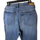 Crown & Ivy NWT  Womens Belle Wash High-Rise Skinny Denim Jeans Size‎ 14 Photo 10