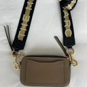 Marc Jacobs Snapshot Bag Photo 2