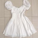 Princess Polly Caria Mini Dress Photo 4