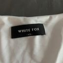 White Fox Boutique Shirt Photo 1