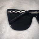 Coach Designer Sunglasses Photo 8