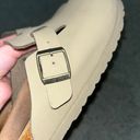 Birkenstock Clogs Photo 8