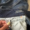 American Eagle Outfitters Jeans Photo 2