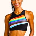 Peloton Rainbow Pride  set Photo 4