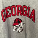 Champion UGA Crewneck Photo 1