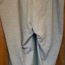 Nike  Women Plus Grey Standard Full Length Dri-Fit Jogger NWT 3X Photo 7