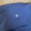 Lululemon Wonder Train 25” Photo 1