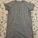 Lululemon Swiftly Tech Short Sleeve Photo 1