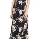 The Row  A Twist Front Maxi Dress Photo 0