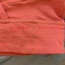 Lululemon Energy Bra High Neck Photo 3