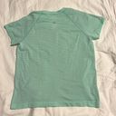 Lululemon Swiftly Tech Short Sleeve Photo 3