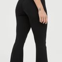 Aerie Flare Leggings Photo 1