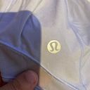 Lululemon Hotty Hot Shorts 4” Photo 3