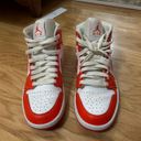 Nike Jordan 1 Photo 1