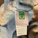 J.Crew  Fair Isle cardigan sweater Size M NWOT Photo 6