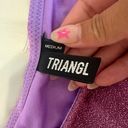 Triangl Swimwear Photo 1