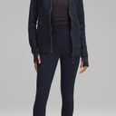 Lululemon Full-Zip Scuba Hoodie Photo 1