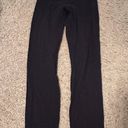 Lululemon Leggings Size 4 Photo 0