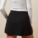 American Eagle Outfitters Skort Photo 2