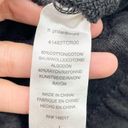 n:philanthropy NEW Revolve  Women's L Freesia Pant Split Cuff Knit Sweatpants Photo 7