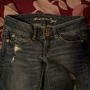 American Eagle Jeans Photo 4